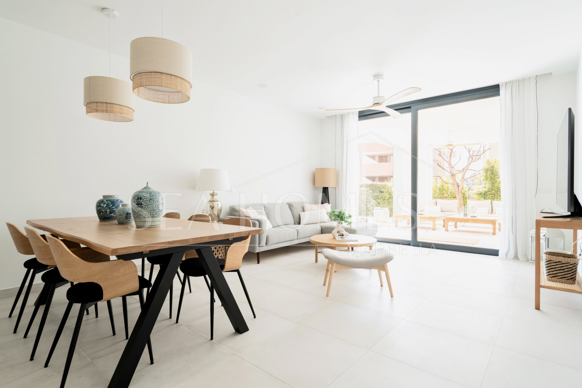 Price reduction from €630.000 to €595.000 - Cortijo del Golf  - El Paraiso