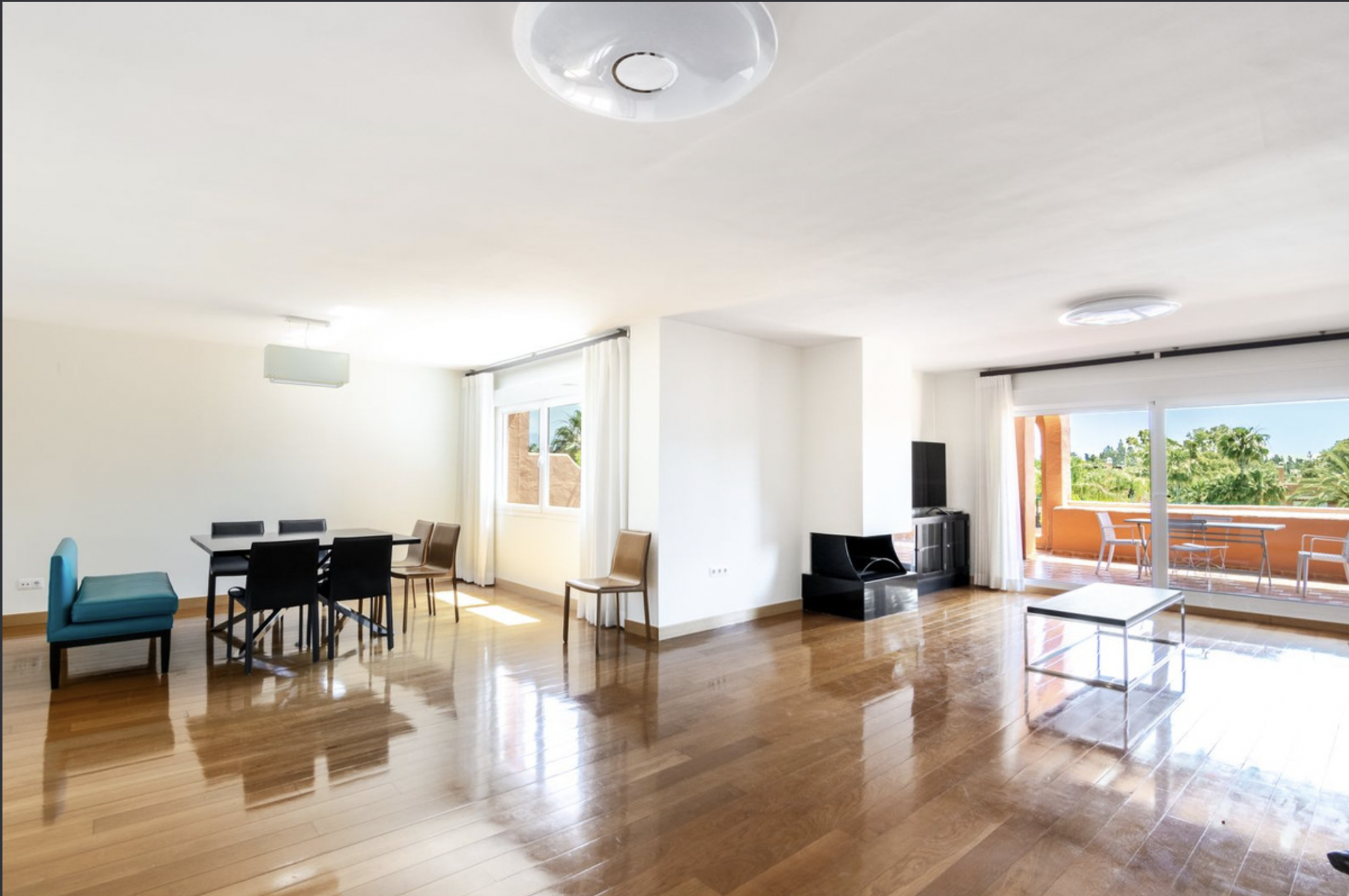 Hochwertiges Penthouse mit sonniger Terrasse in ruhiger Toplage