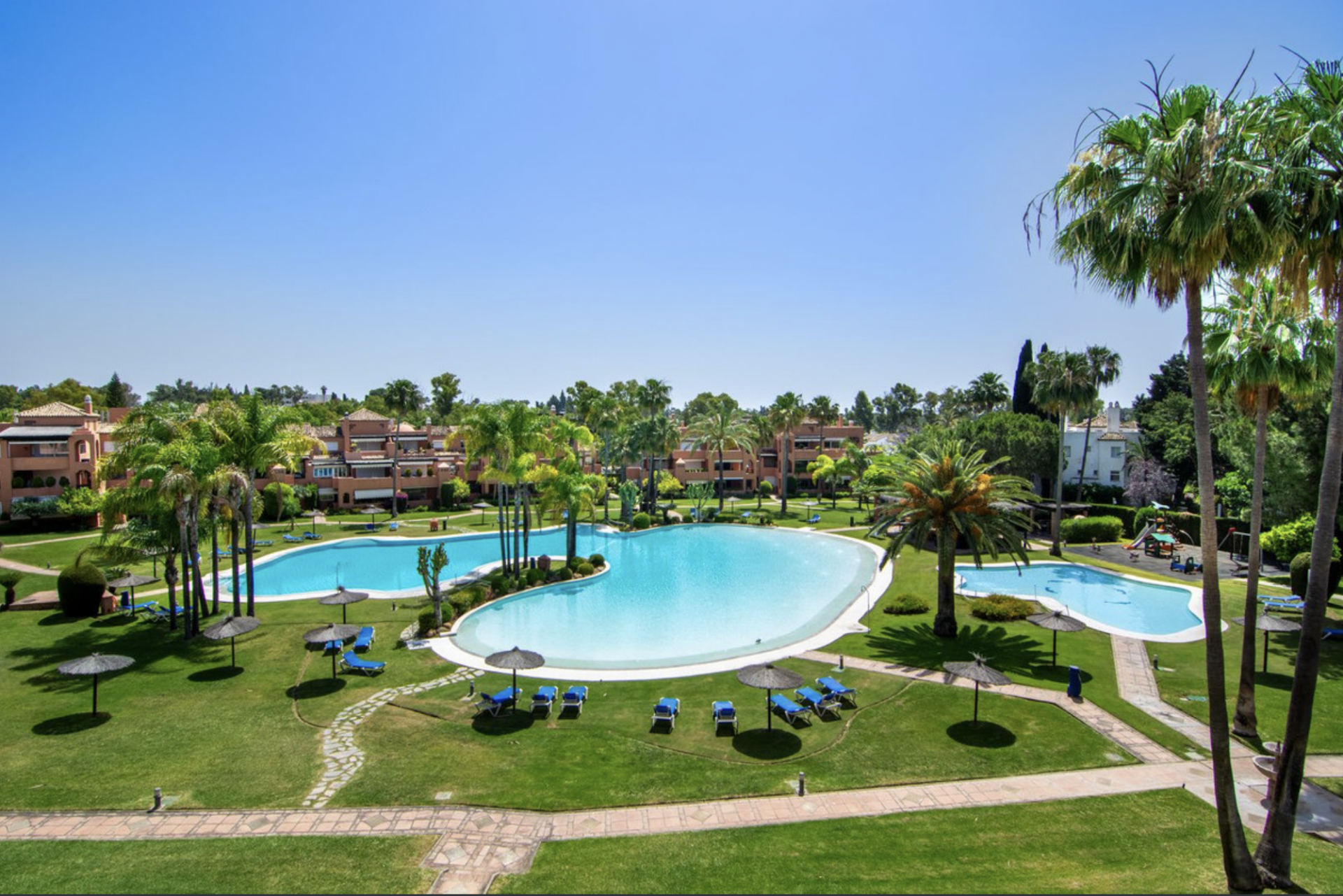 Hochwertiges Penthouse mit sonniger Terrasse in ruhiger Toplage