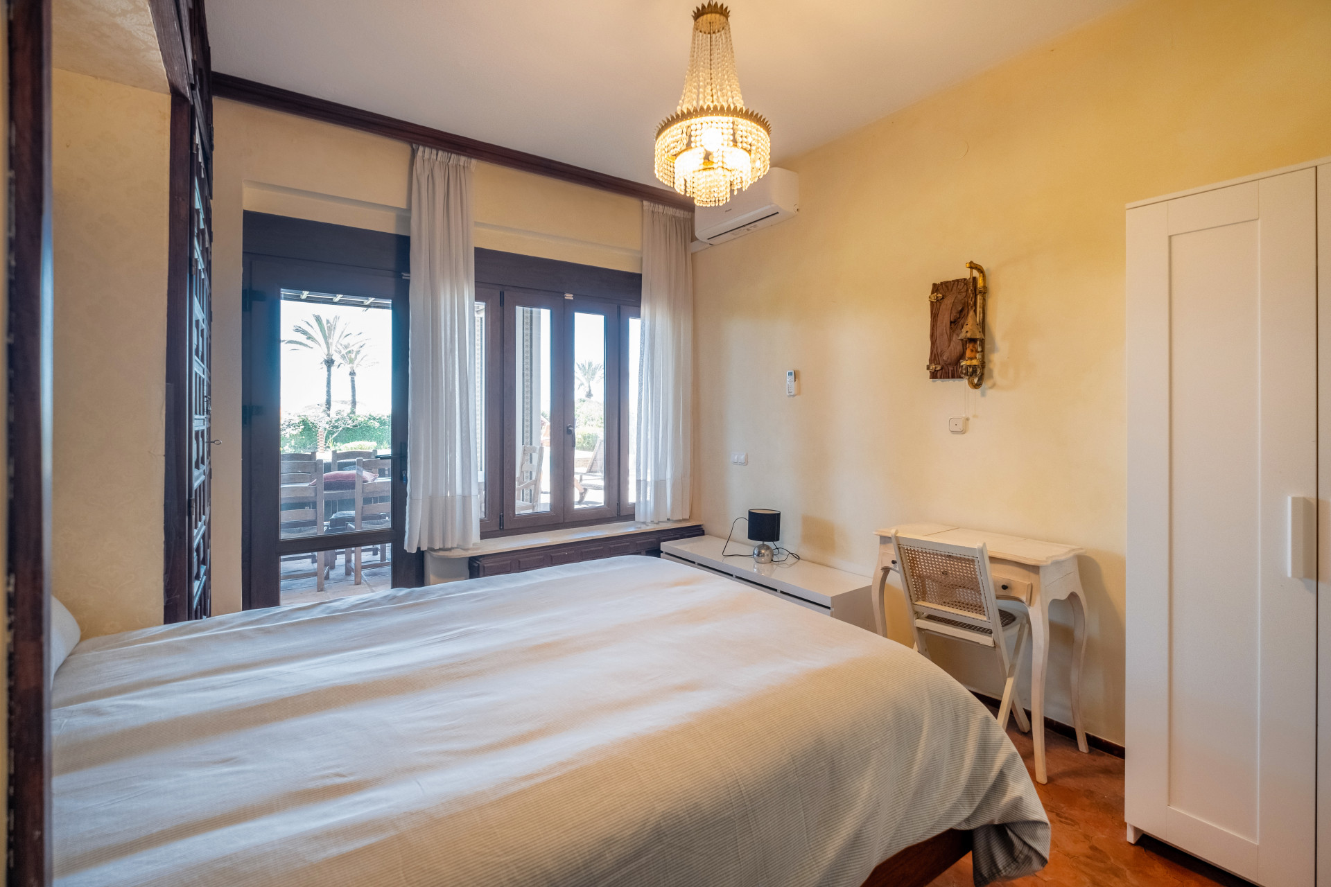 Image 40: detached villa For sale, Marbella, €8,400,000 [AQ-0118]