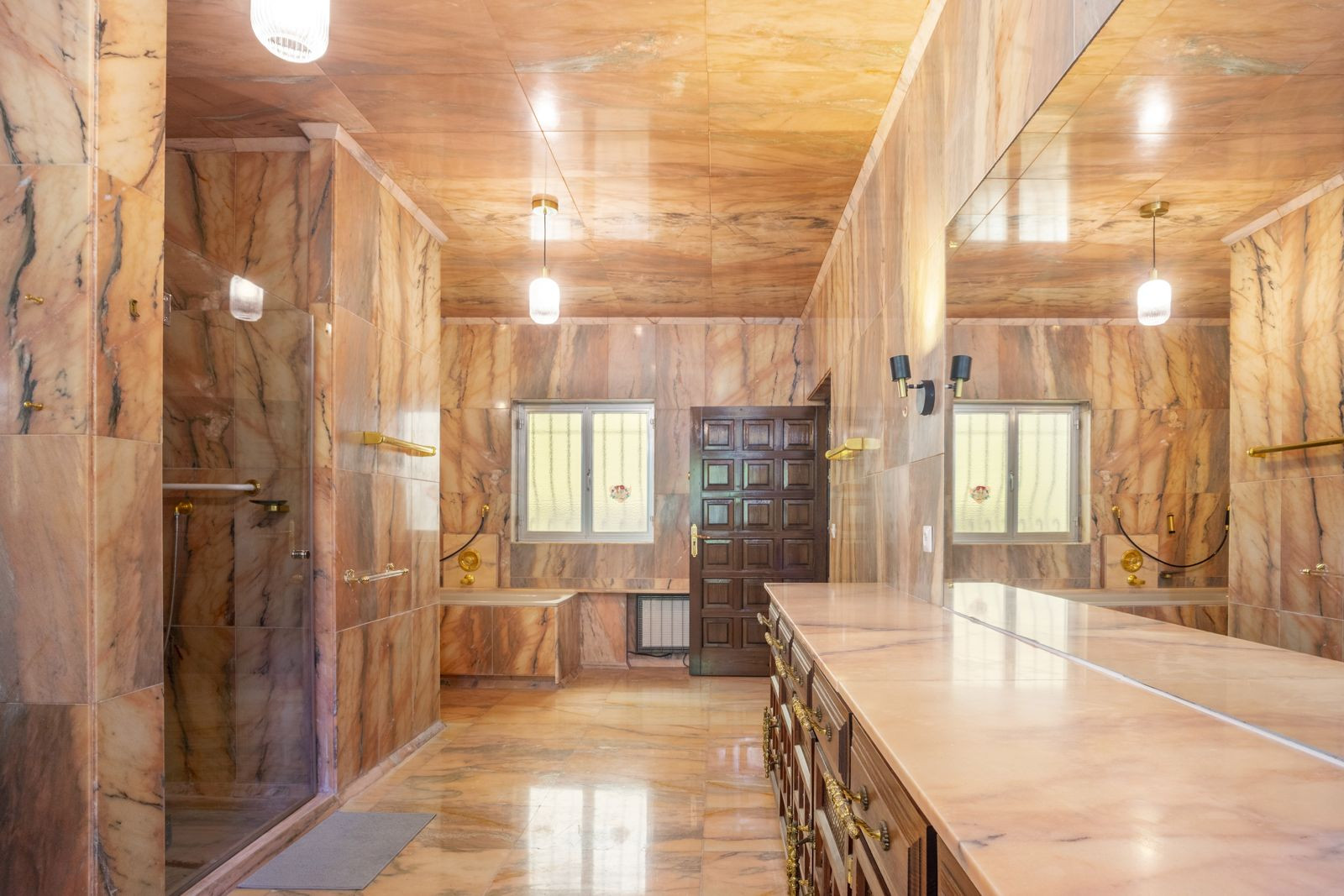 Image 40: detached villa For sale, Marbella, €8,400,000 [AQ-0118]