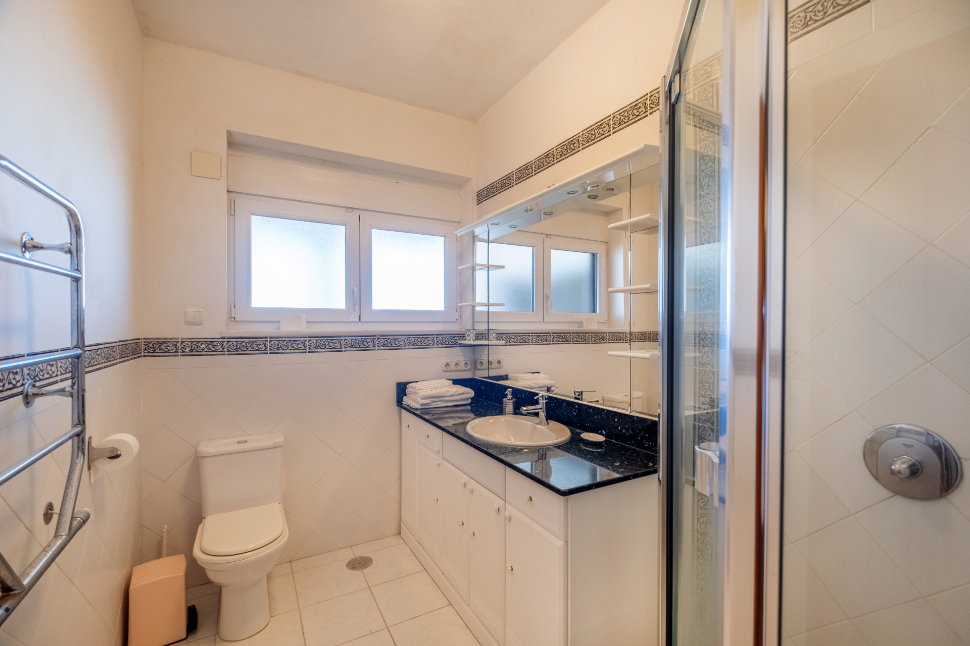 Image 40: detached villa For sale, Marbella, €8,400,000 [AQ-0118]