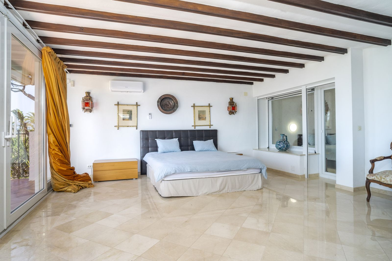 Image 40: detached villa For sale, Marbella, €8,400,000 [AQ-0118]