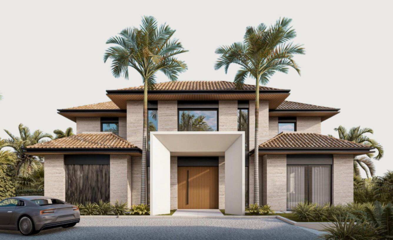 Image {index}: villa - chalet For sale, Benahavís, €1,800,000 [HFMn654832]