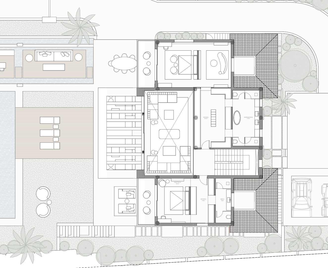 Image {index}: villa - chalet For sale, Benahavís, €1,800,000 [HFMn654832]