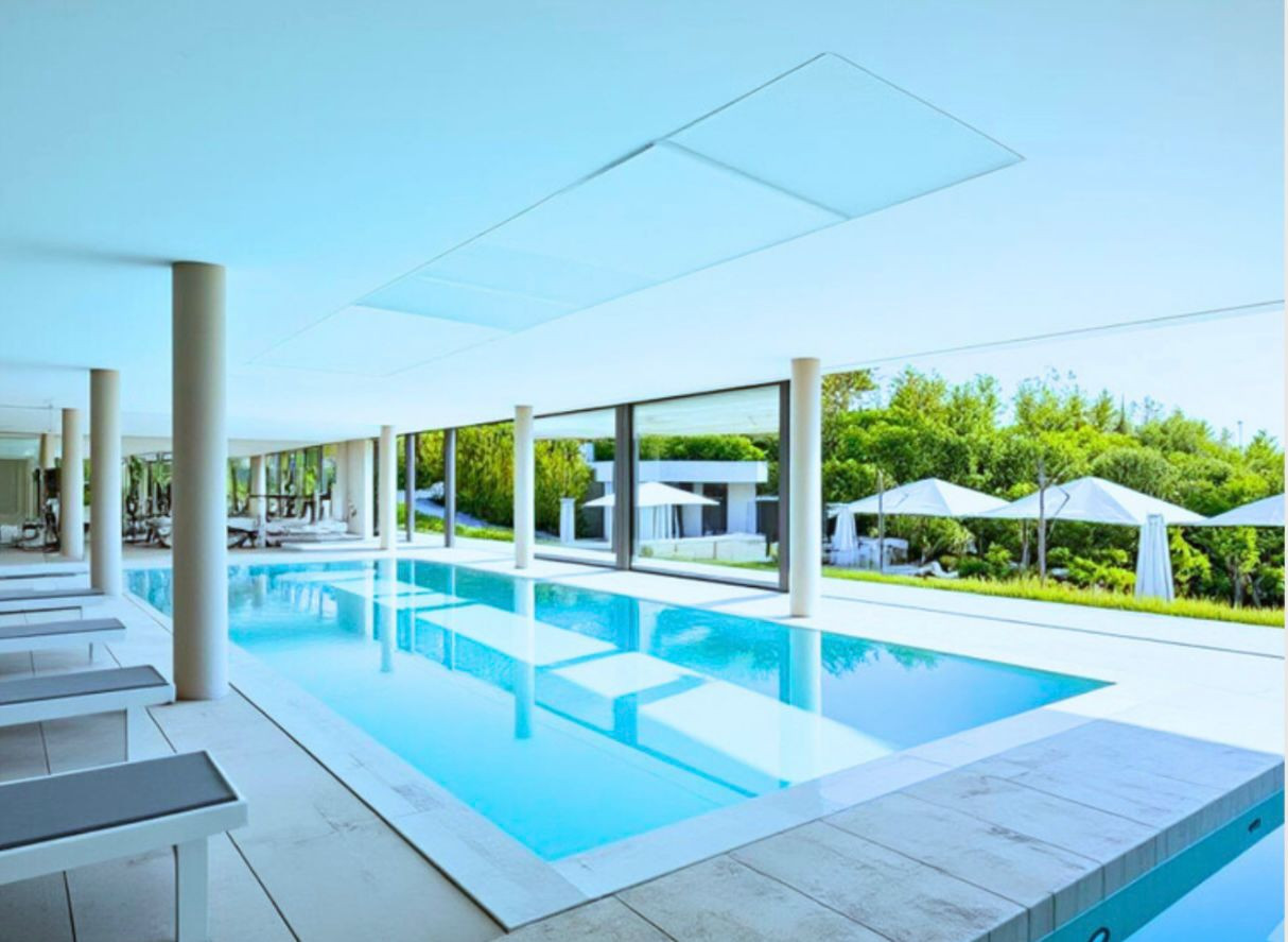 Image {index}: villa - chalet For sale, Benahavís, €1,800,000 [HFMn654832]