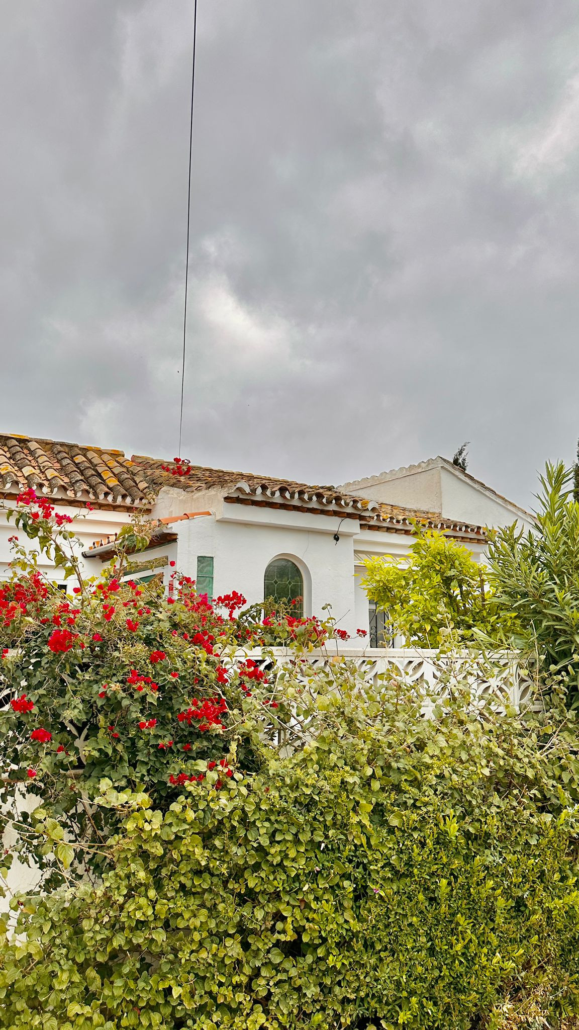 Town House for sale in Estepona, Costa del Sol