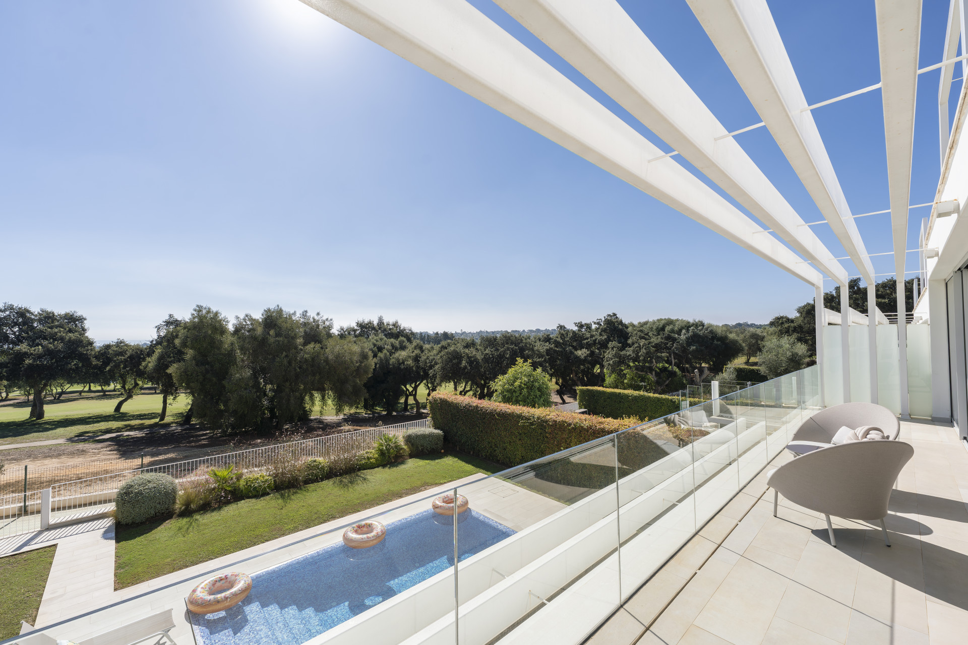 A Rare Opportunity in Sotogrande’s Most Prestigious Community
