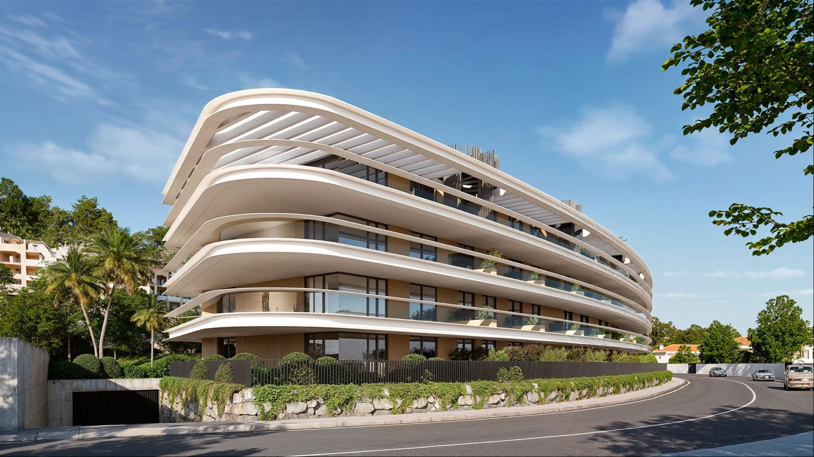 Discover a brand new 3 Bedroom apartmen in the heart of Los Hidalgos, Manilva — an exceptional opportunity to enjoy contemporary coastal living on the beautiful Costa del Sol.