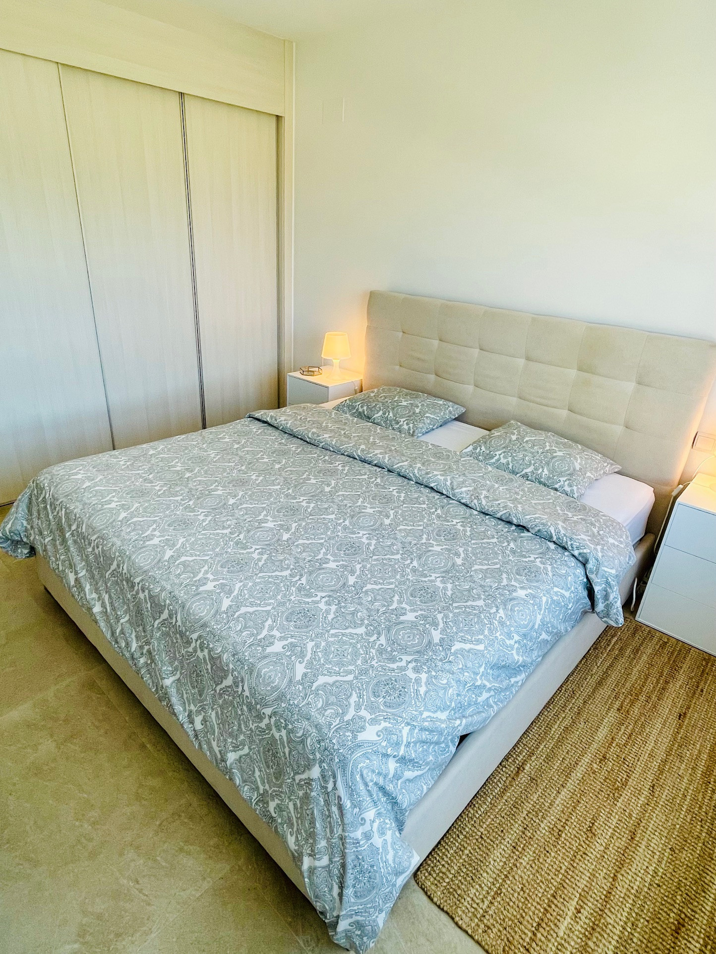 Image 43: townhouse For sale, Mijas Costa, €659,000 [HMKALCG]