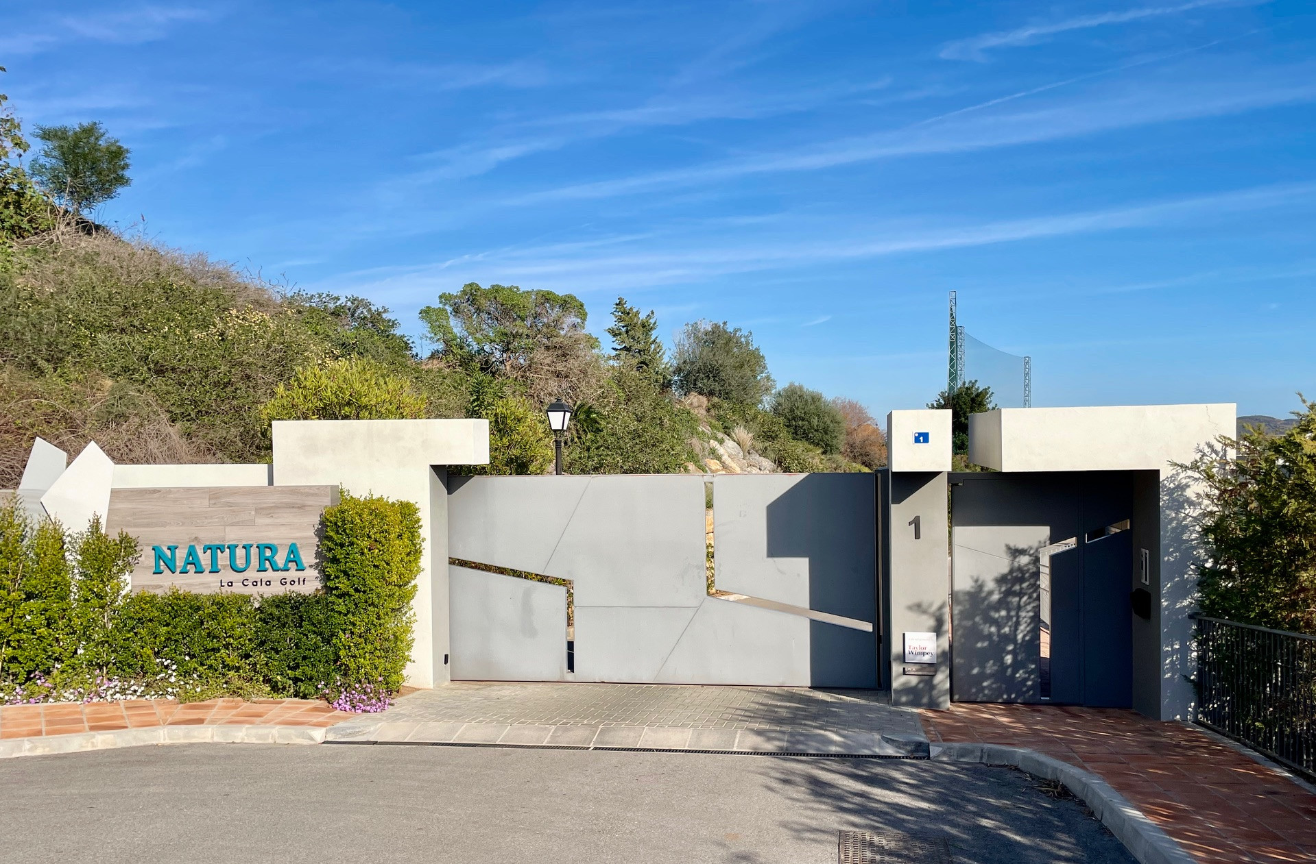 Image 43: townhouse For sale, Mijas Costa, €659,000 [HMKALCG]