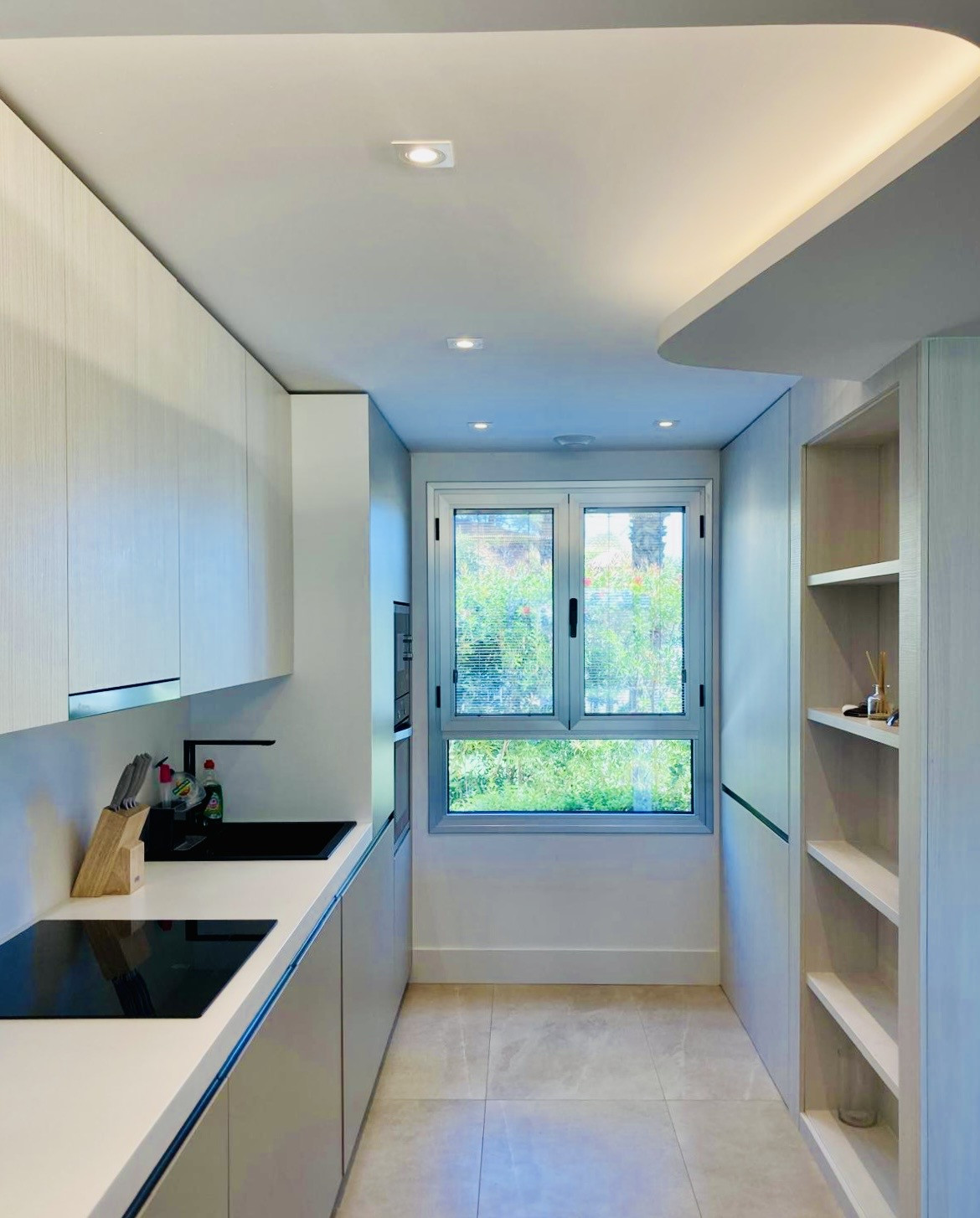 Image 43: townhouse For sale, Mijas Costa, €659,000 [HMKALCG]