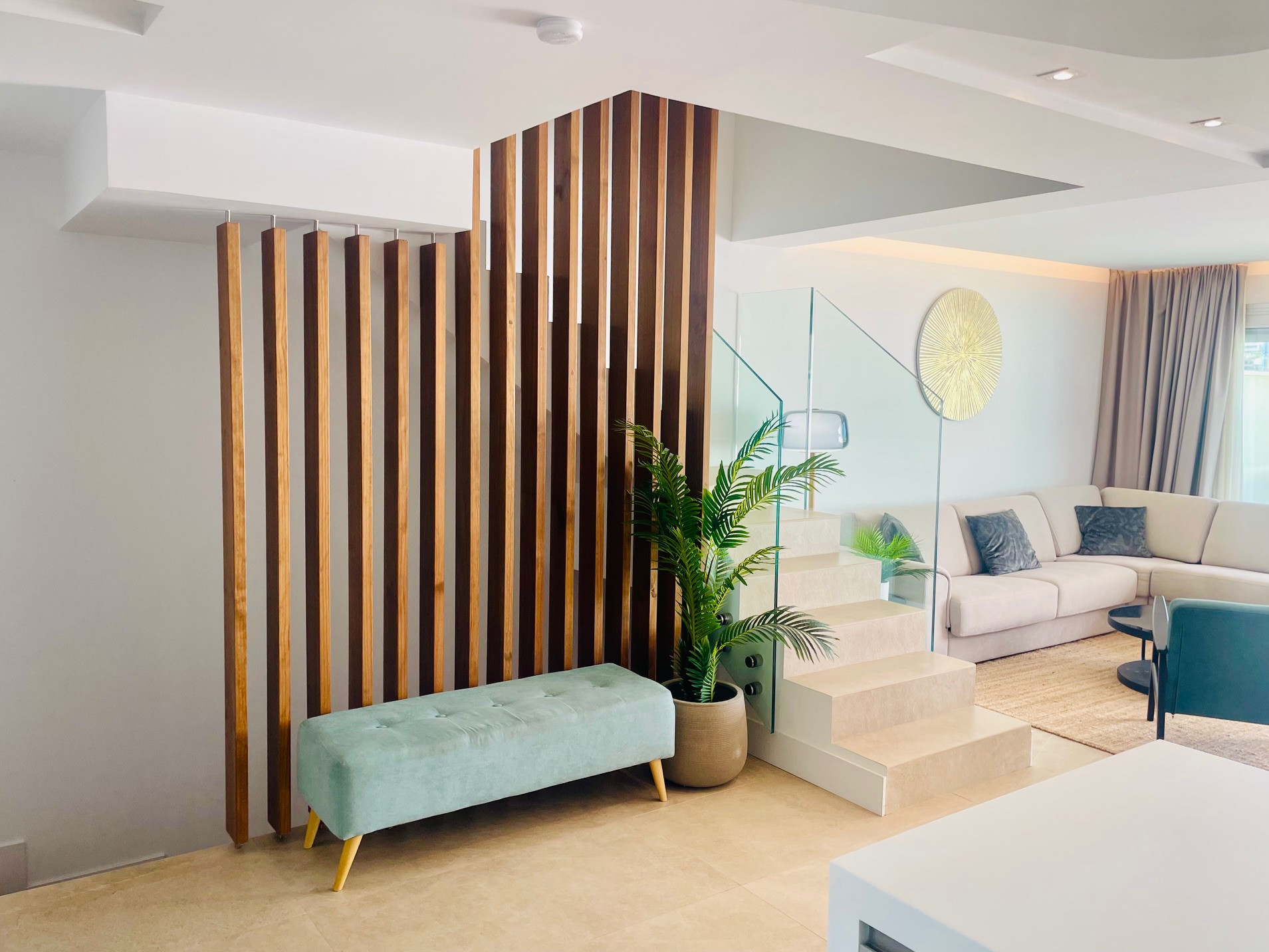 Image 43: townhouse For sale, Mijas Costa, €659,000 [HMKALCG]