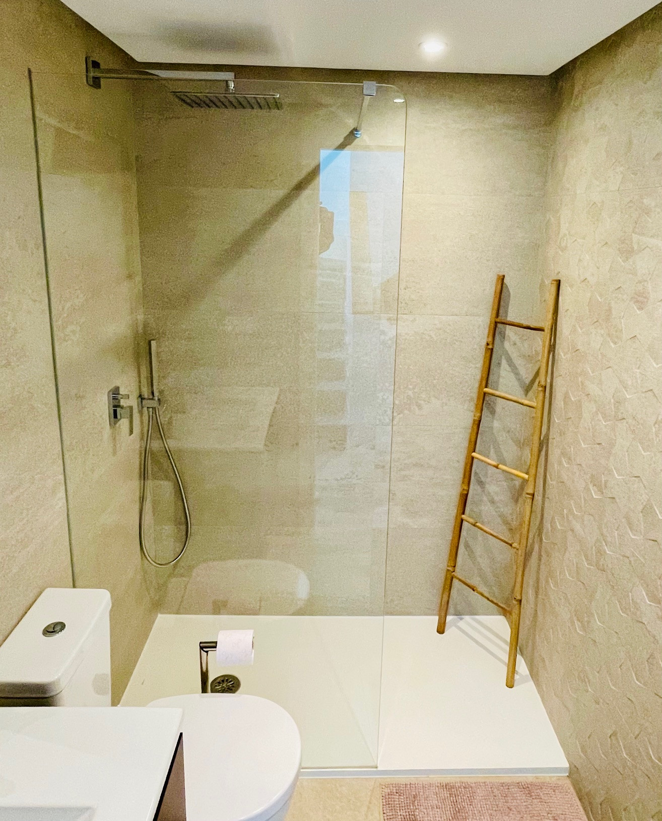 Image 43: townhouse For sale, Mijas Costa, €659,000 [HMKALCG]