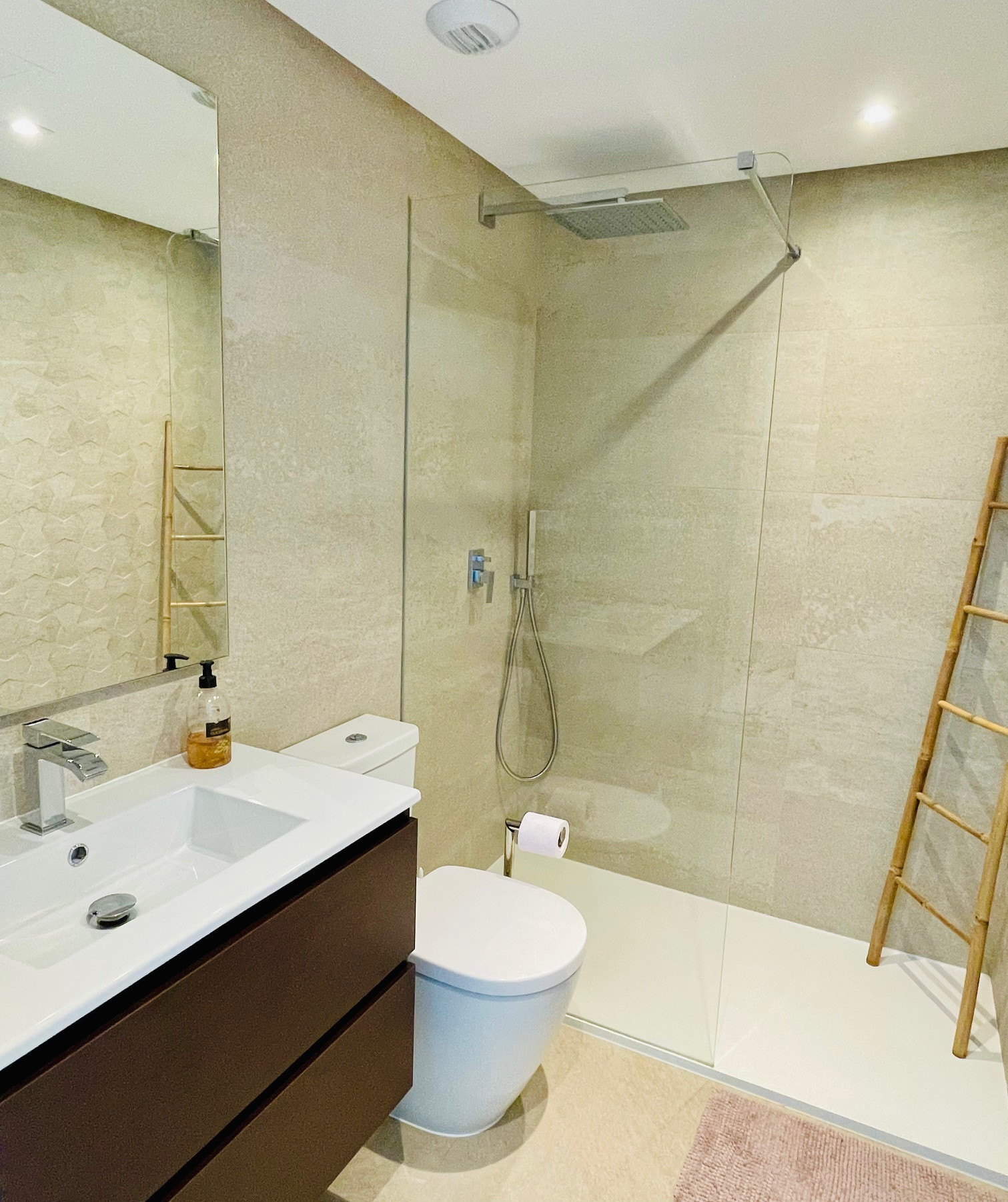 Image 43: townhouse For sale, Mijas Costa, €659,000 [HMKALCG]