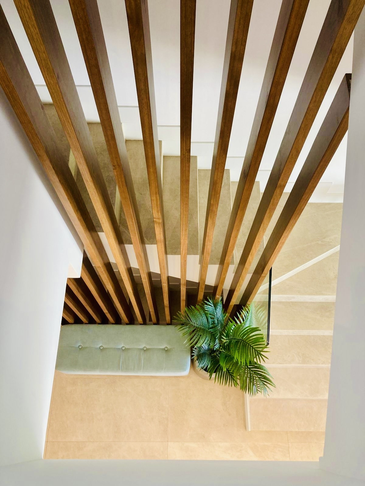 Image 43: townhouse For sale, Mijas Costa, €659,000 [HMKALCG]