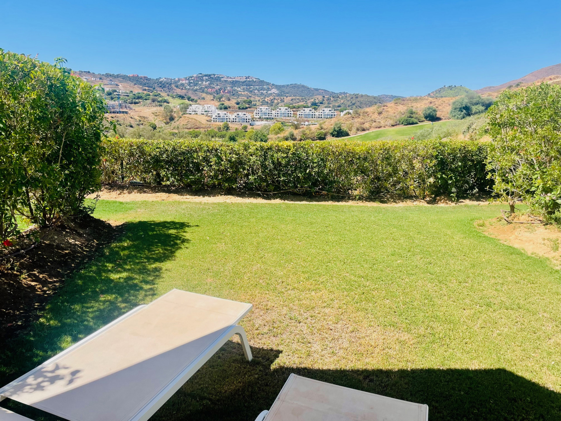 Image 43: townhouse For sale, Mijas Costa, €659,000 [HMKALCG]