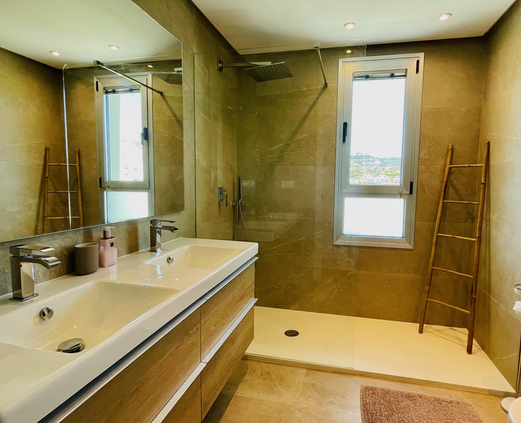 Image 43: townhouse For sale, Mijas Costa, €659,000 [HMKALCG]