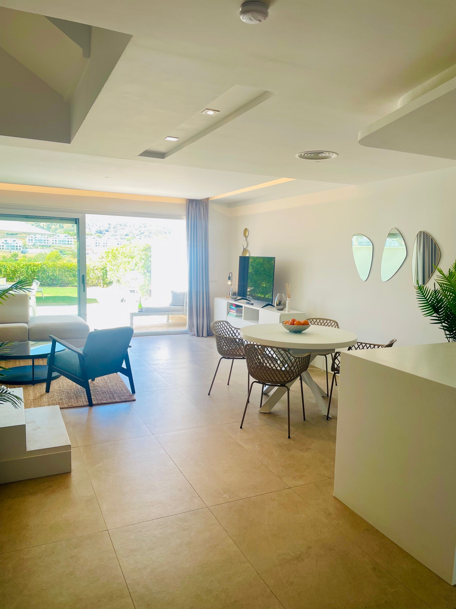 Image 43: townhouse For sale, Mijas Costa, €659,000 [HMKALCG]