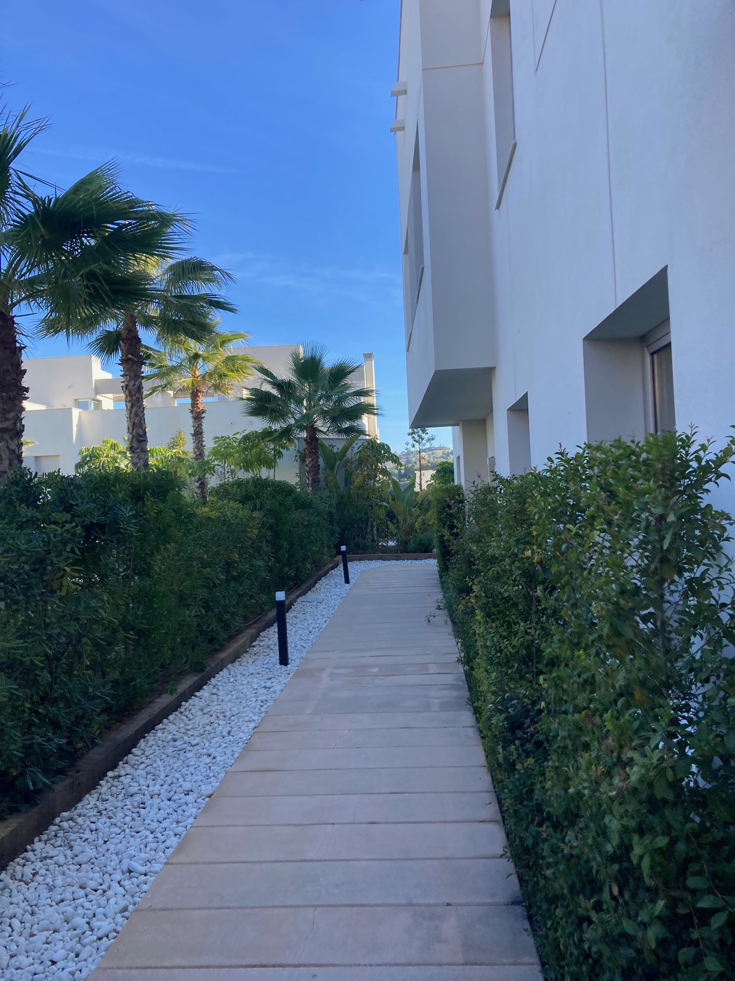 Image 43: townhouse For sale, Mijas Costa, €659,000 [HMKALCG]