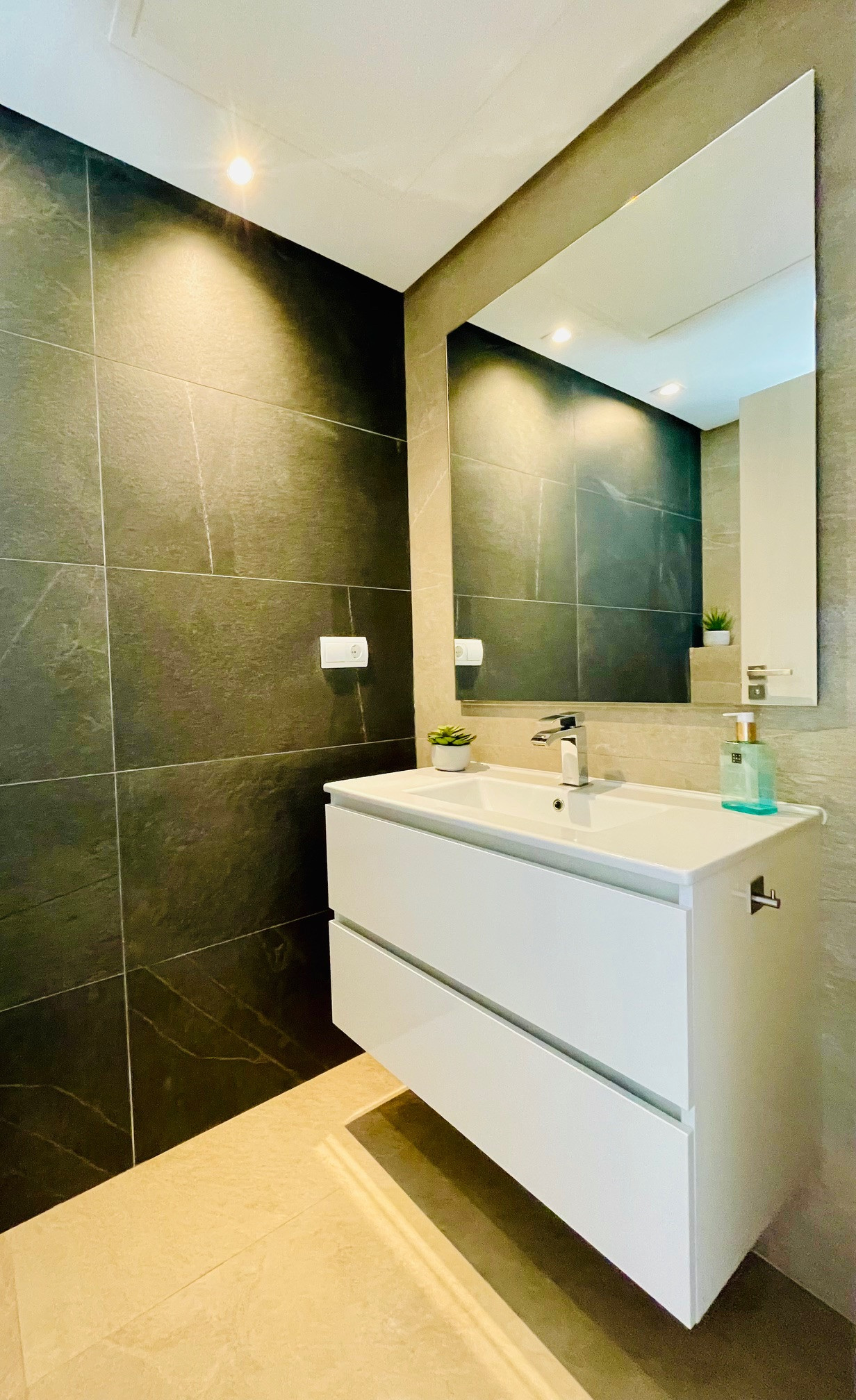 Image 43: townhouse For sale, Mijas Costa, €659,000 [HMKALCG]