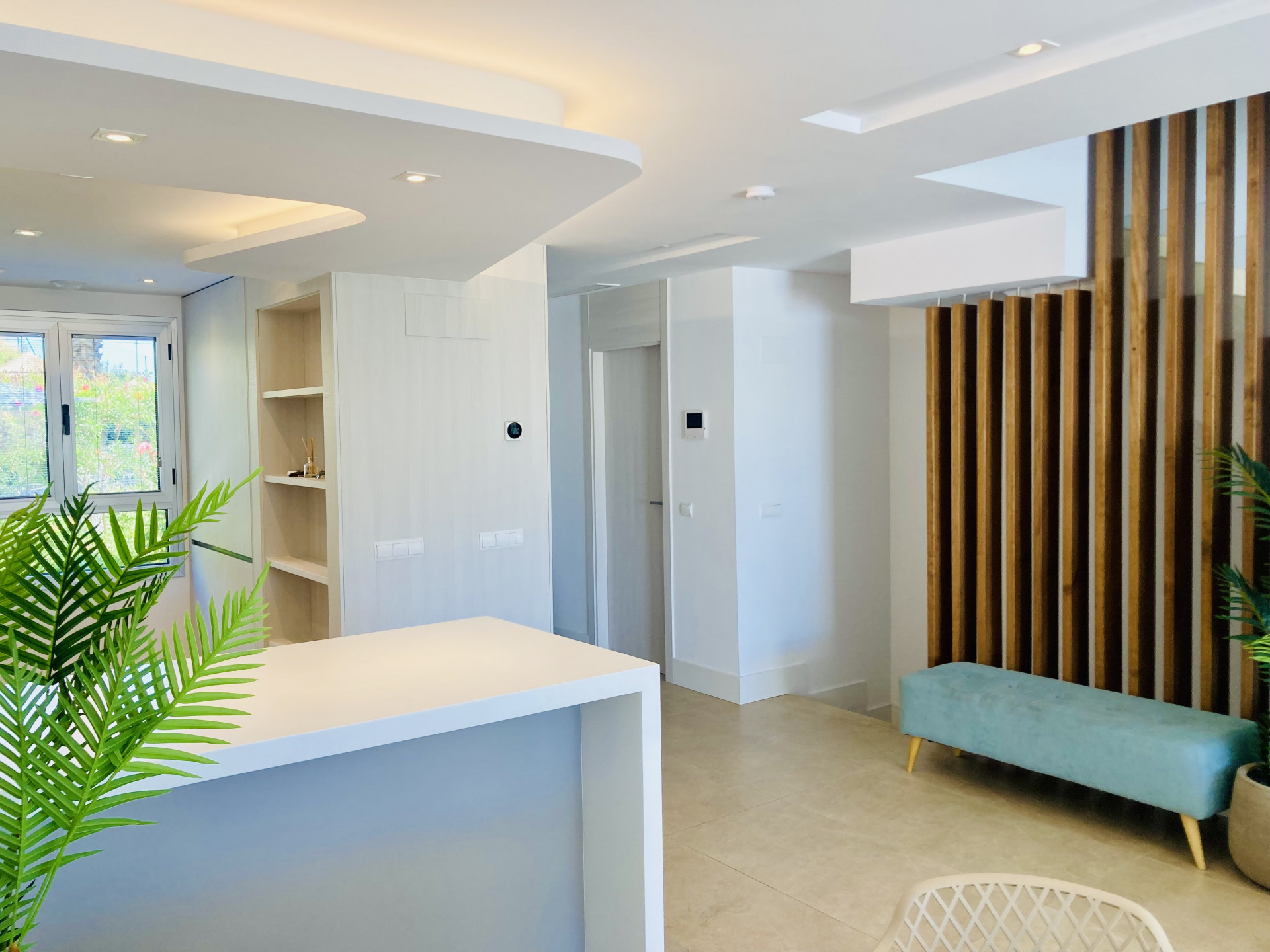 Image 43: townhouse For sale, Mijas Costa, €659,000 [HMKALCG]