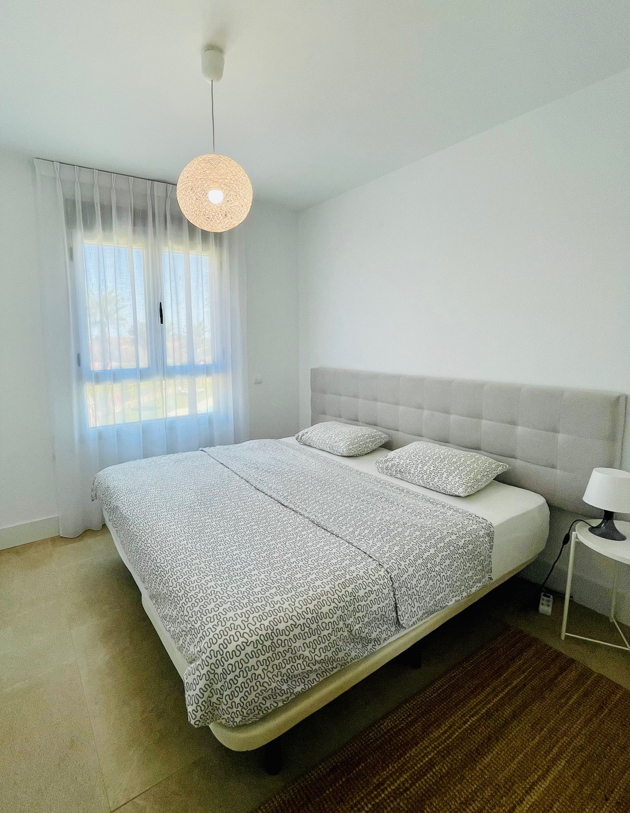 Image 43: townhouse For sale, Mijas Costa, €659,000 [HMKALCG]