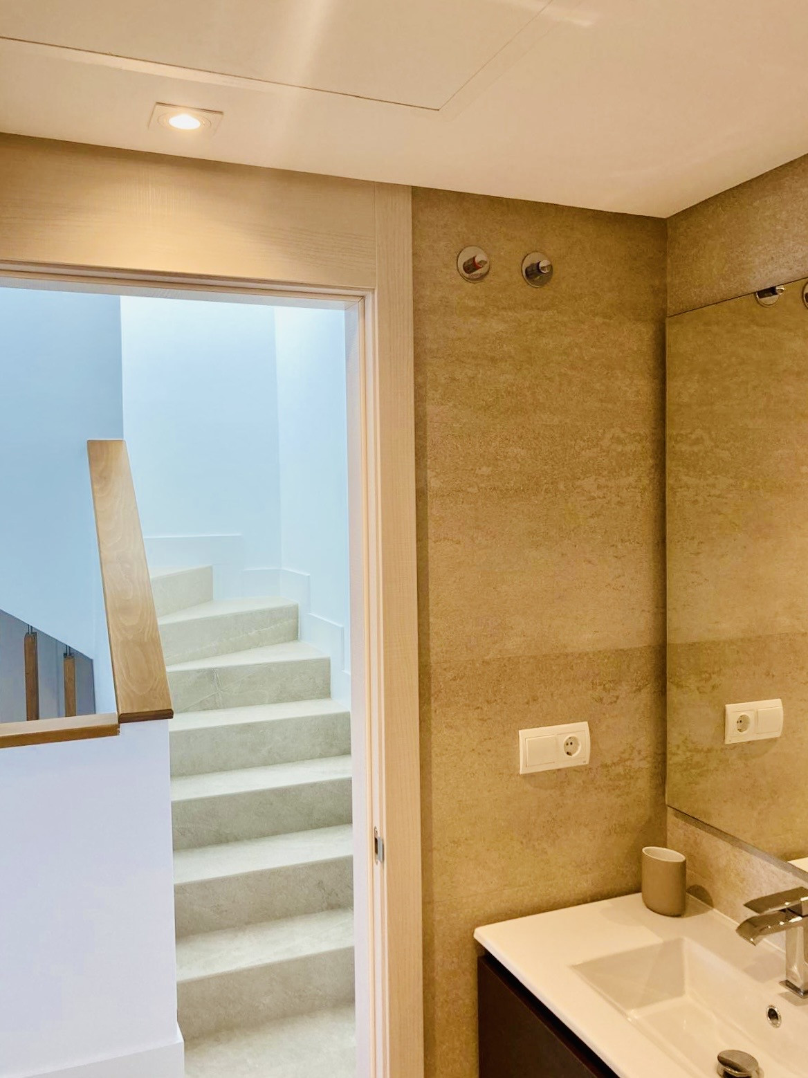 Image 43: townhouse For sale, Mijas Costa, €659,000 [HMKALCG]