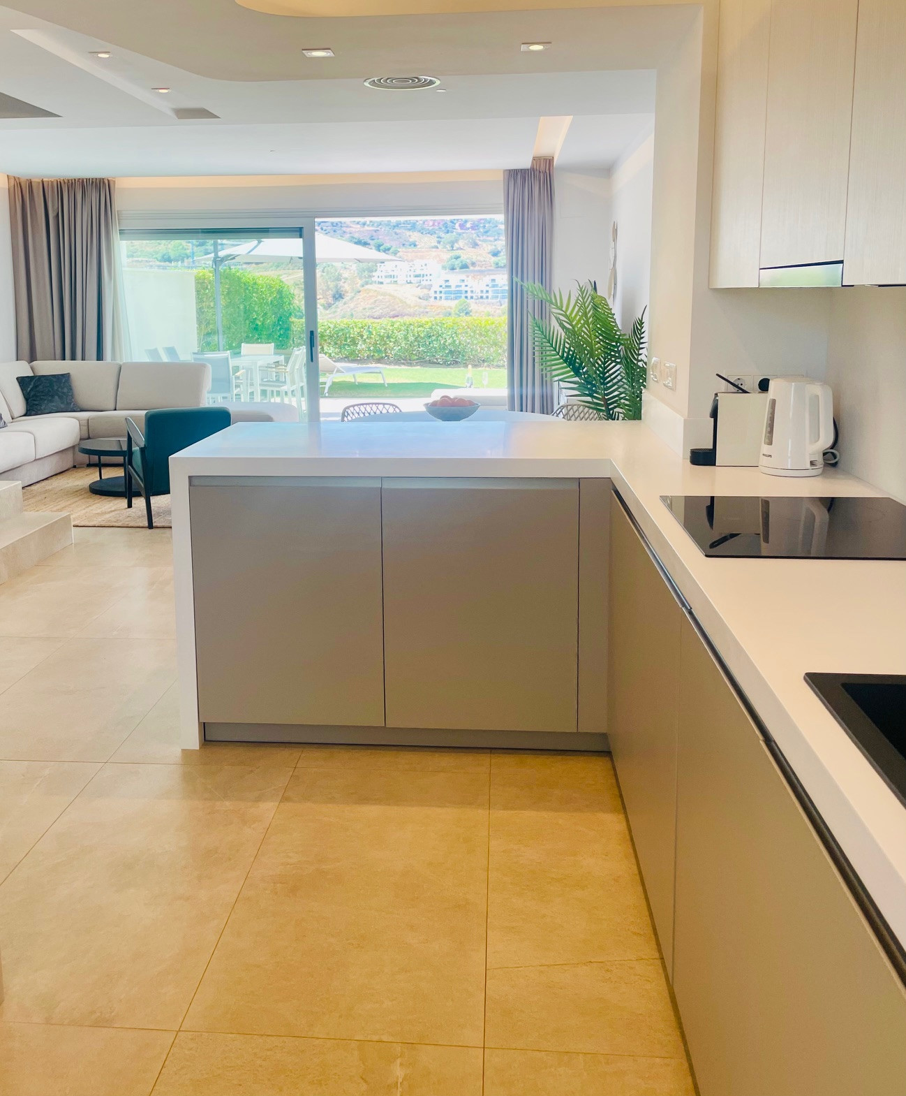 Image 43: townhouse For sale, Mijas Costa, €659,000 [HMKALCG]