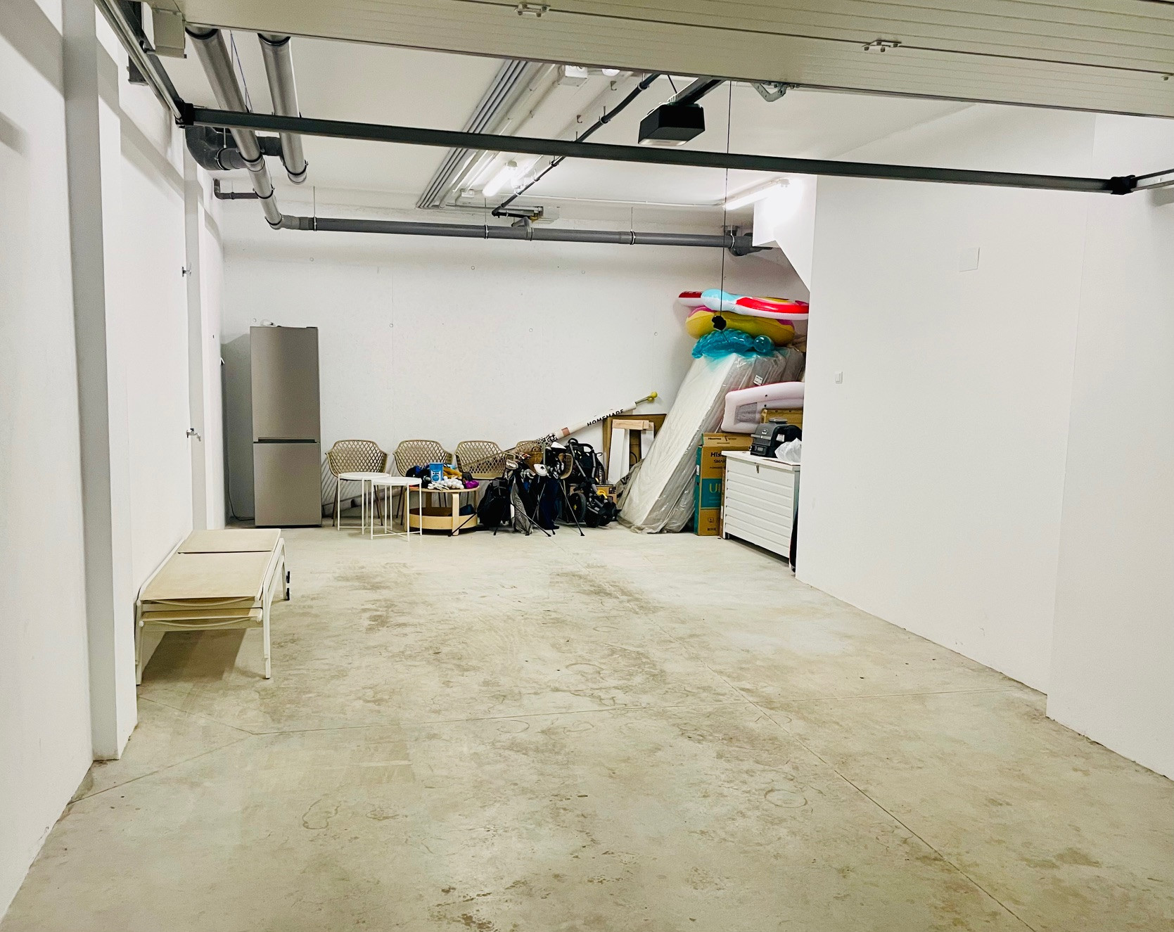 Image 43: townhouse For sale, Mijas Costa, €659,000 [HMKALCG]