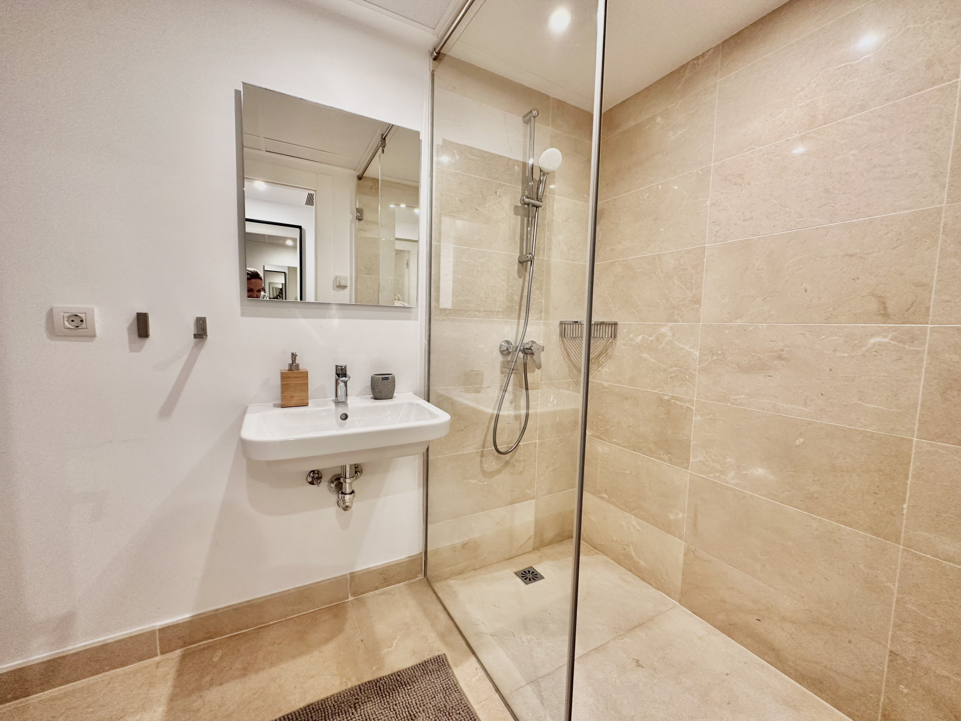 Town House Marbella East 704-00017P