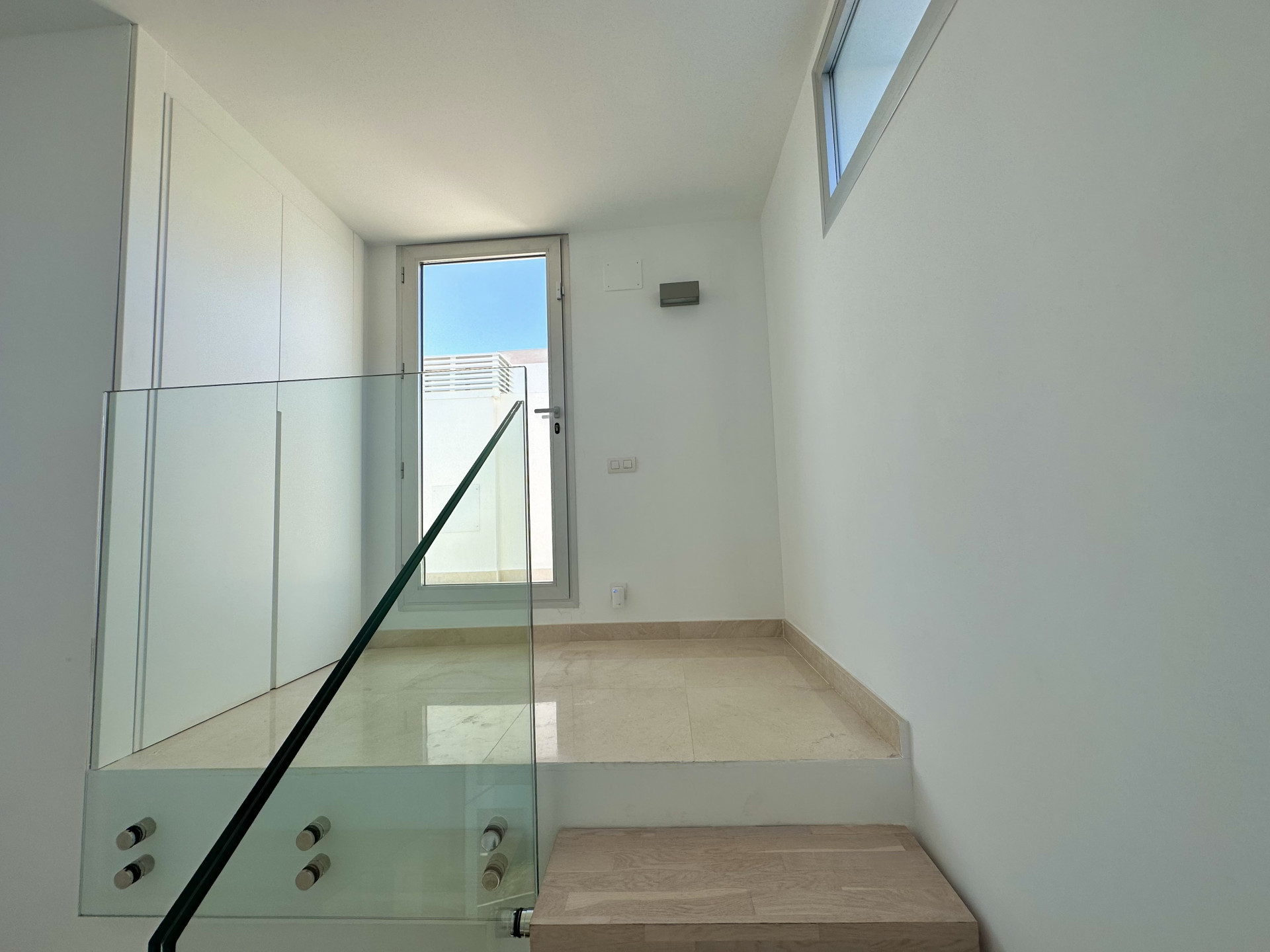 Town House Marbella East 704-00017P