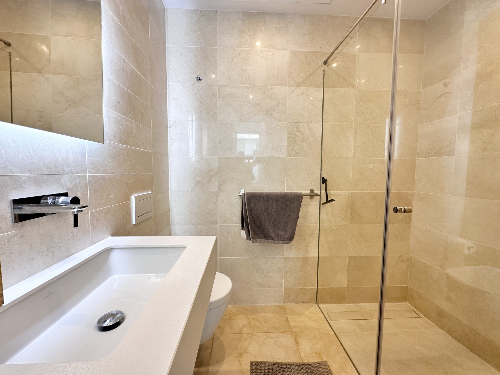 Town House Marbella East 704-00017P