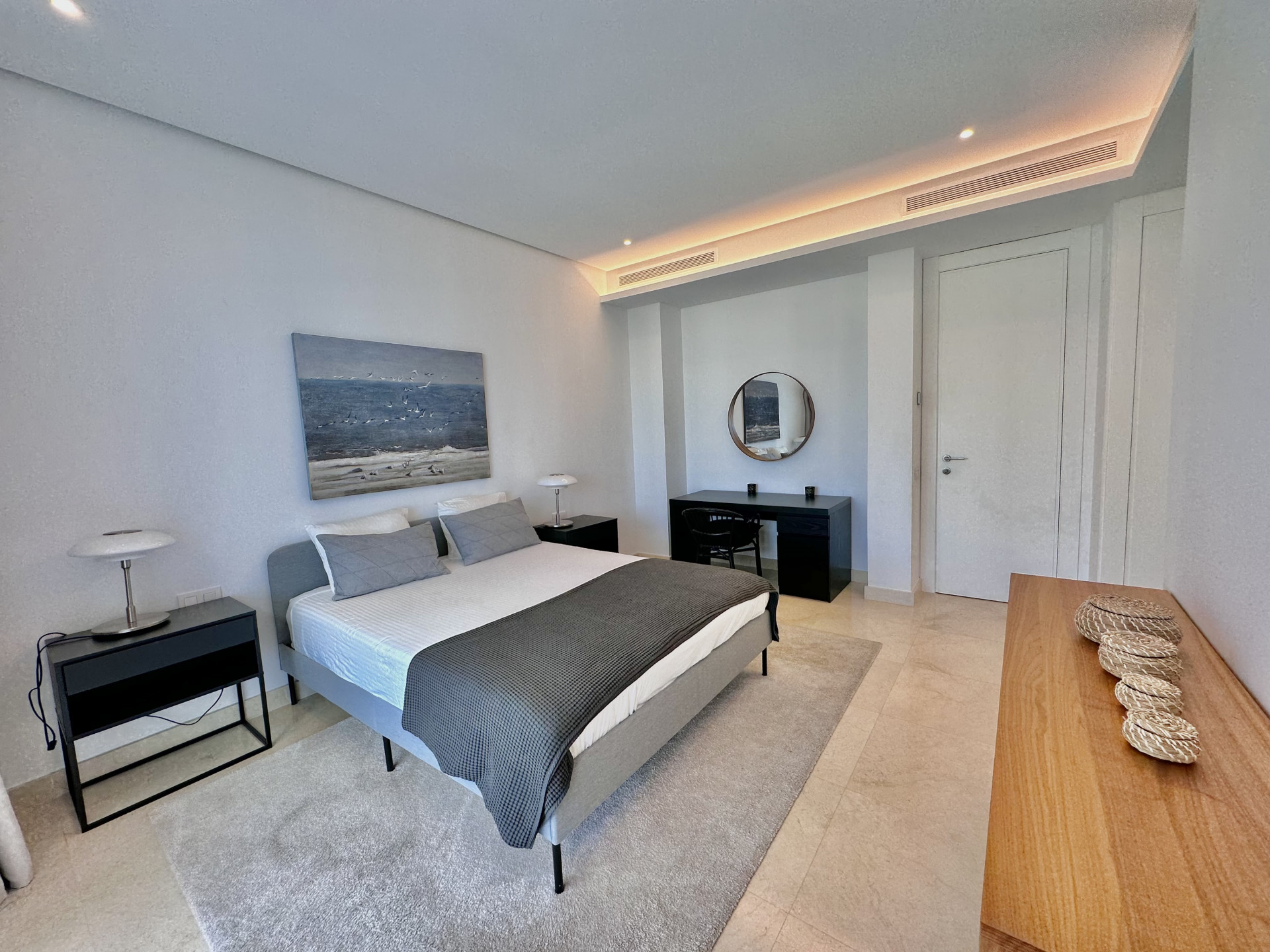 Town House Marbella East 704-00017P