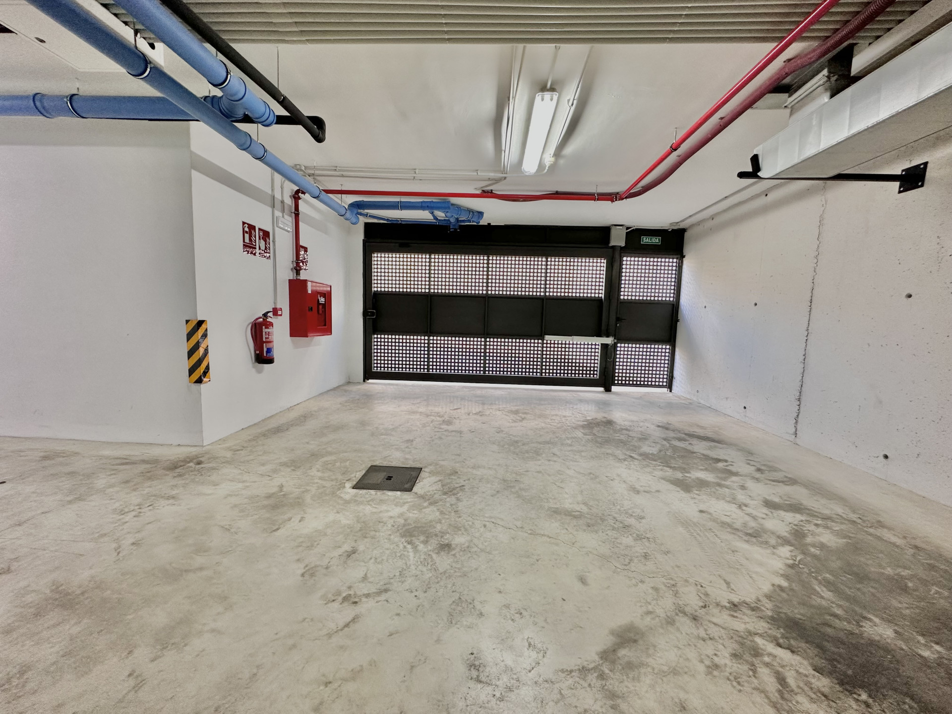 Town House Marbella East 704-00017P