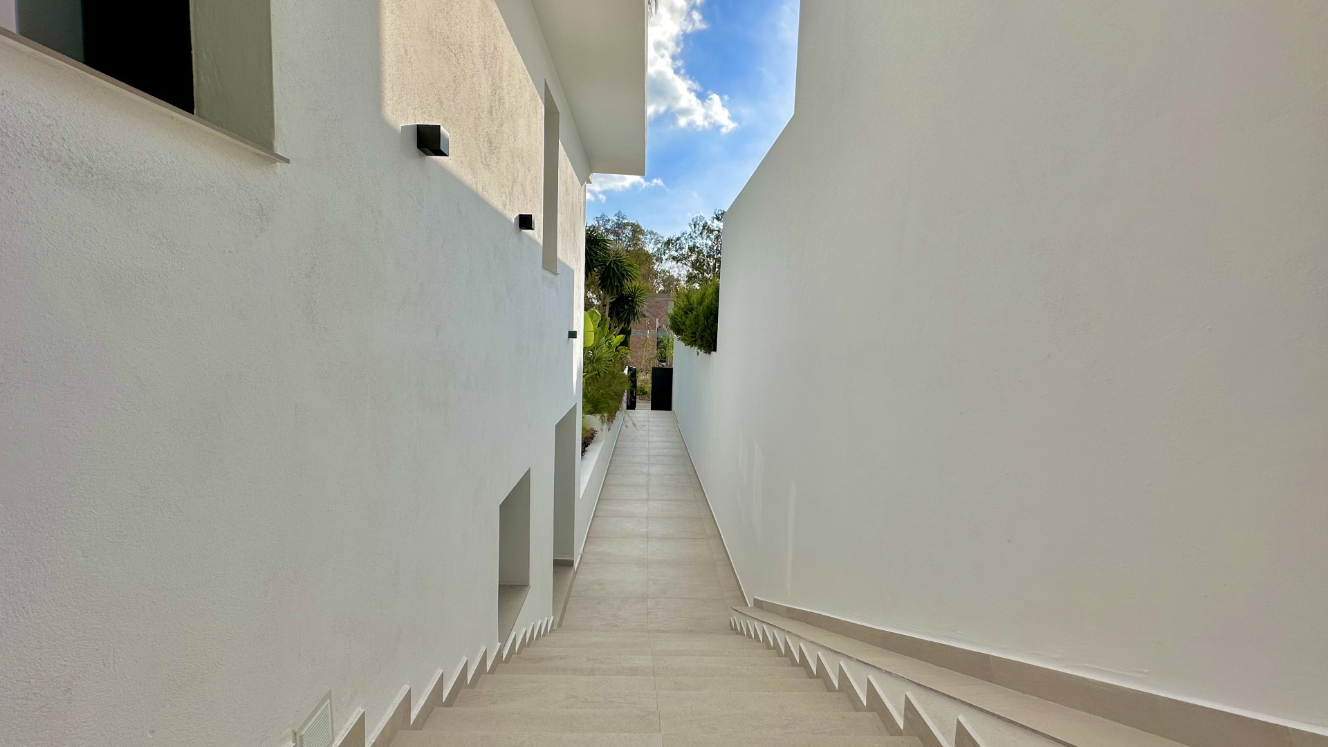 Villa Estepona 704-00016P