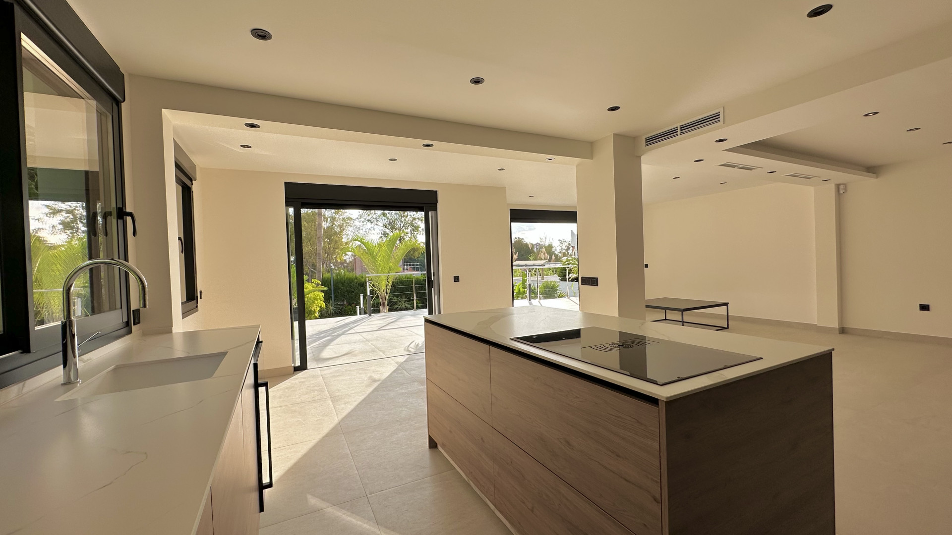 Villa Estepona 704-00016P