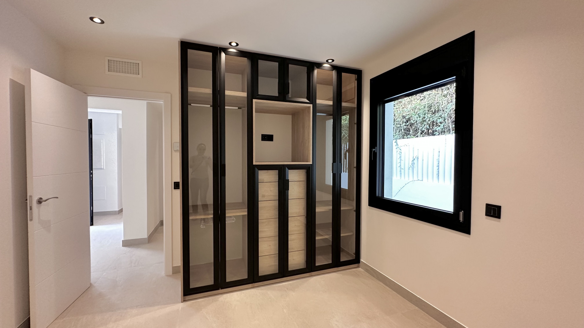 Villa Estepona 704-00016P