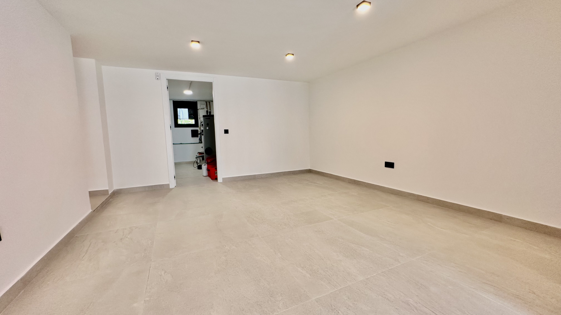 Villa Estepona 704-00016P
