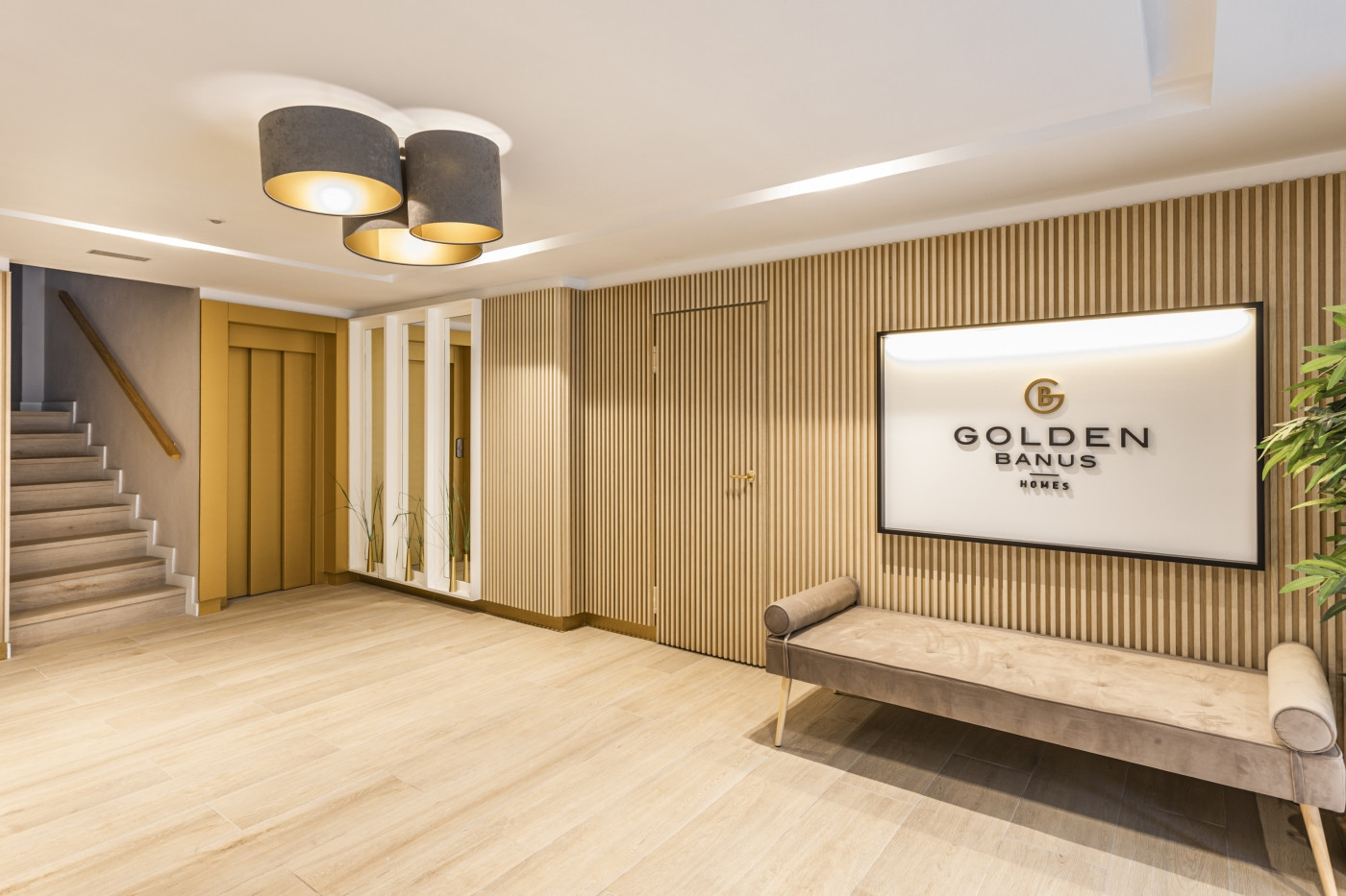 Golden Banús Homes: Apartments ready to move in the most desirable location in the Costa del Sol. | Image 10