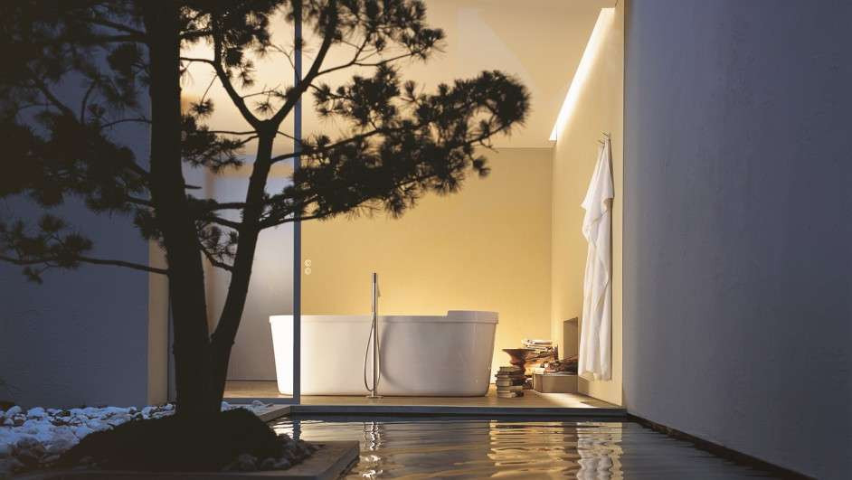 Luxury detached villa in Rio Real, Marbella | Image 6