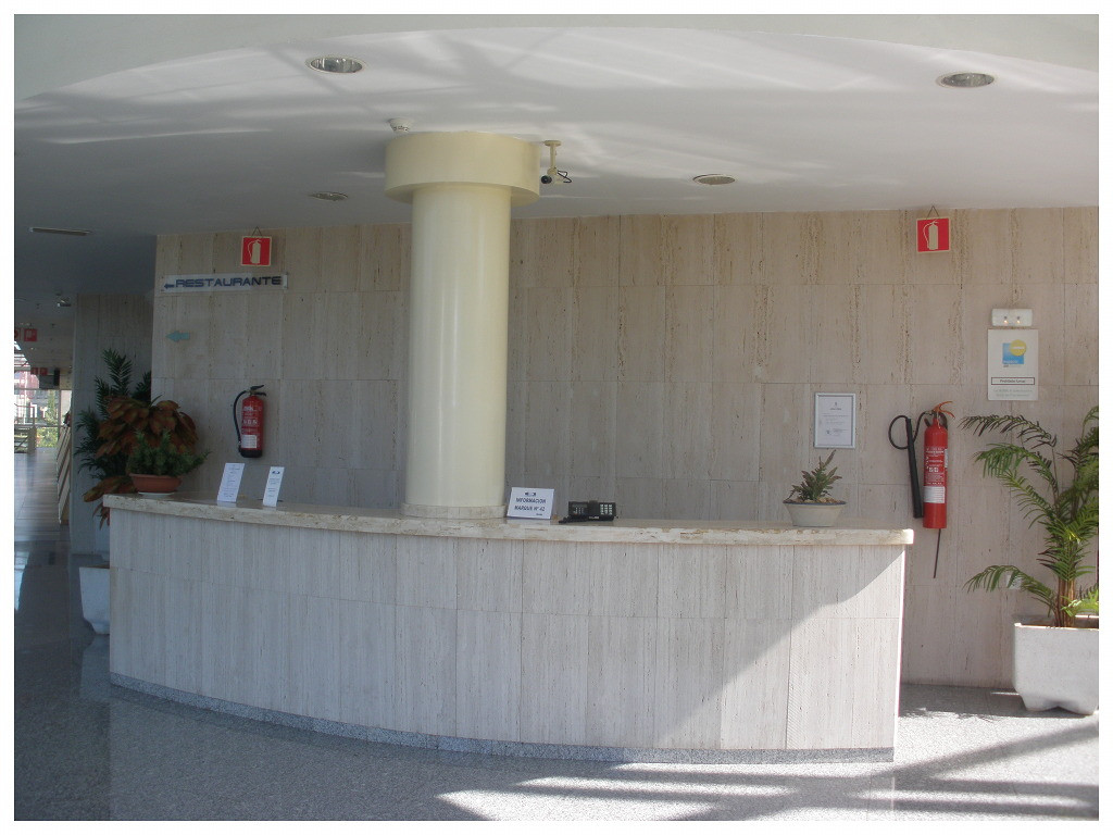 Office Building and Car Park in Parque Tecnológico de Andalucía (PTA), Campanillas, Málaga. | Image 14