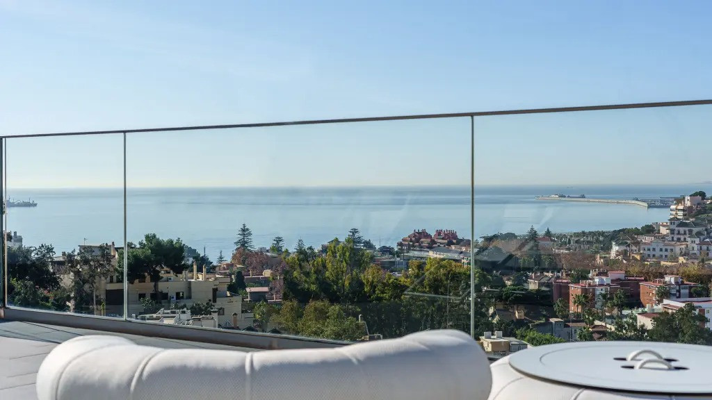 Clarity El Limonar: New high-end residential development located in one of the best neighbourhoods of the capital of the Costa del Sol. | Image 29