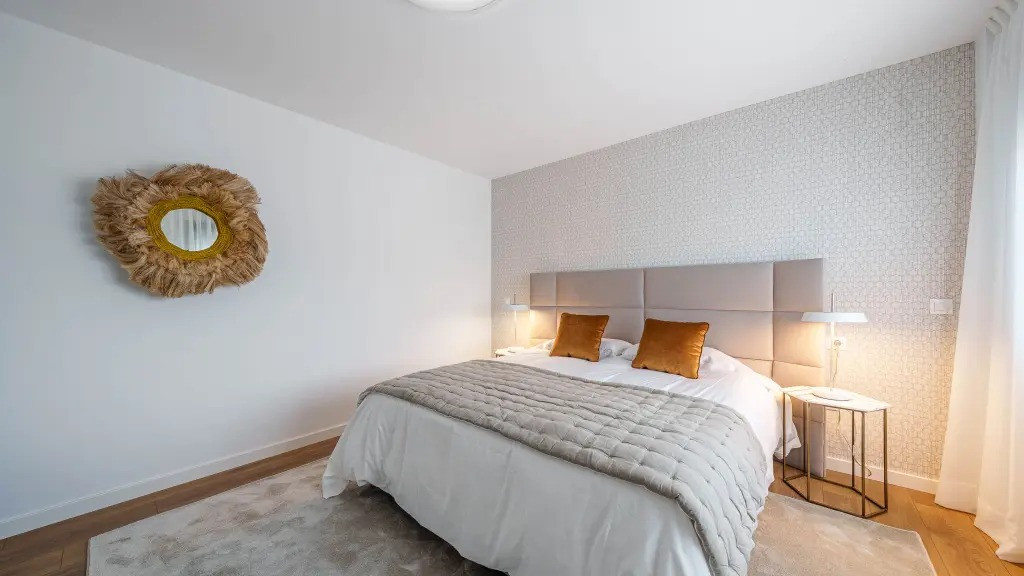 Clarity El Limonar: New high-end residential development located in one of the best neighbourhoods of the capital of the Costa del Sol. | Image 13