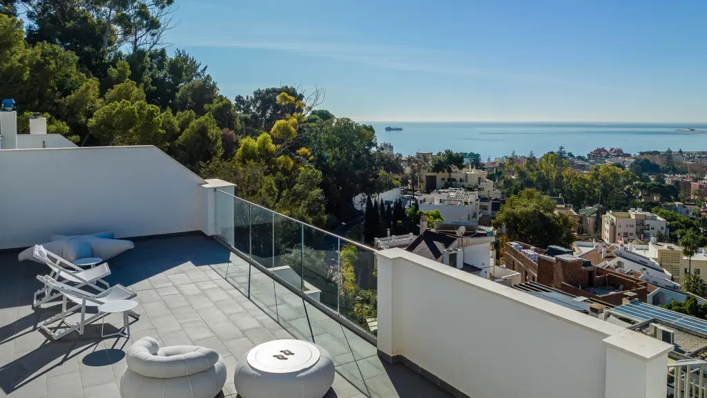 Clarity El Limonar: New high-end residential development located in one of the best neighbourhoods of the capital of the Costa del Sol. | Image 26