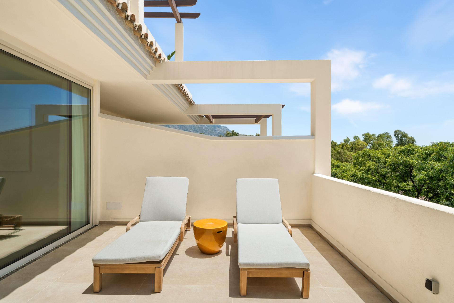 Casa Nerea - Apartment in Palacetes Los Belvederes-56