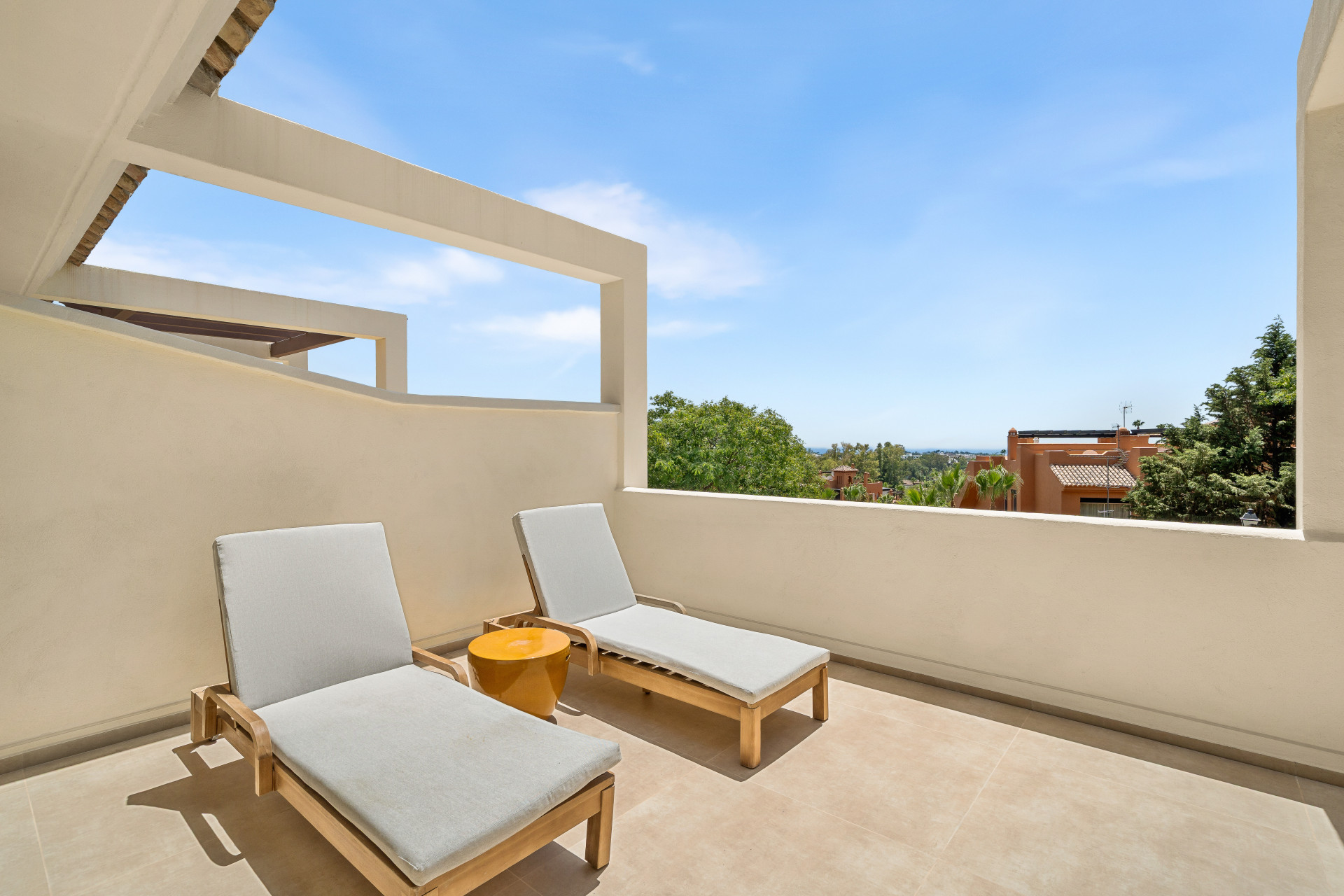 Casa Nerea - Apartment in Palacetes Los Belvederes-26