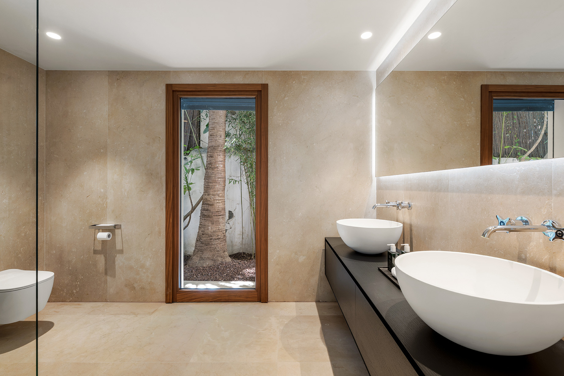 Villa in Las Brisas-28