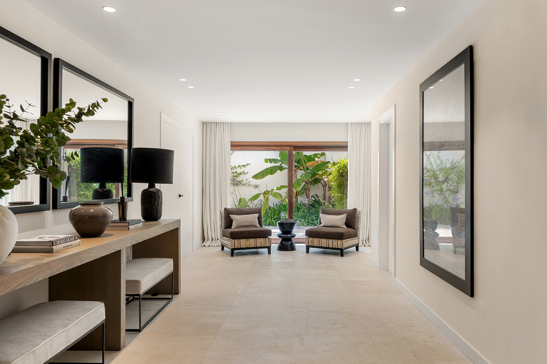 Villa in Las Brisas-17