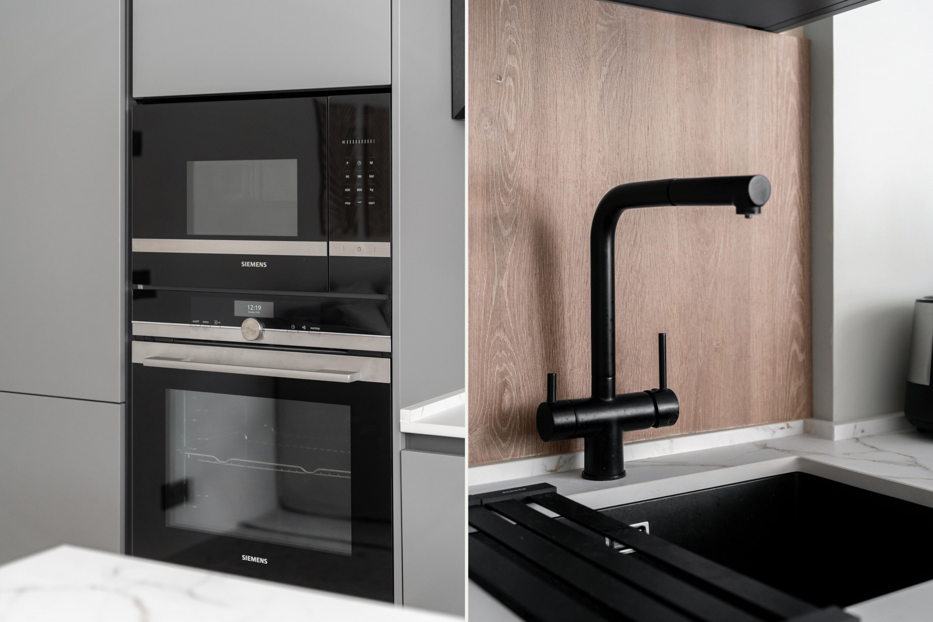 Duplex Penthouse in Marbella Centro-8